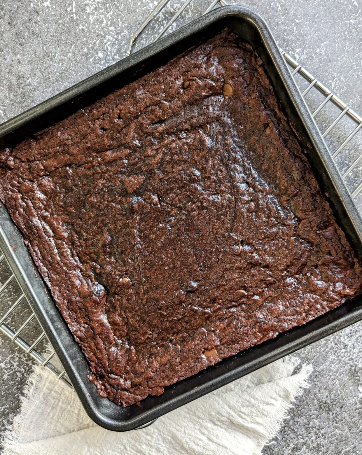 Brownies